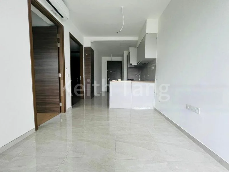 1 Bed Condo for Rent in  The Florence Residences - Image 3
