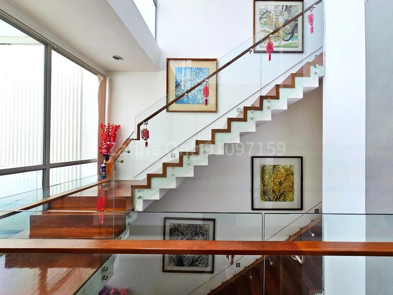 7 Bed Semi-Detached House (Landed) for Sale in  Hua Guan Avenue - Image 11