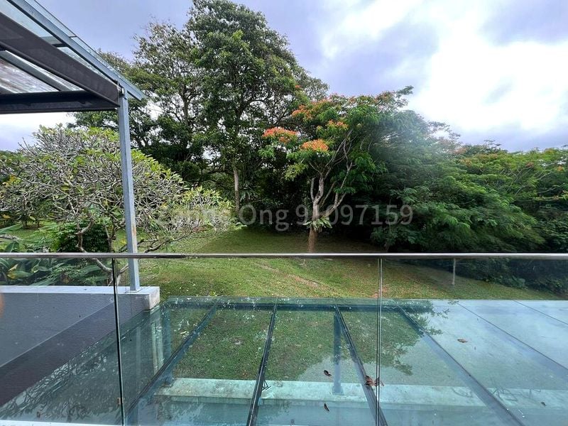 7 Bed Semi-Detached House (Landed) for Sale in  Hua Guan Avenue - Image 4
