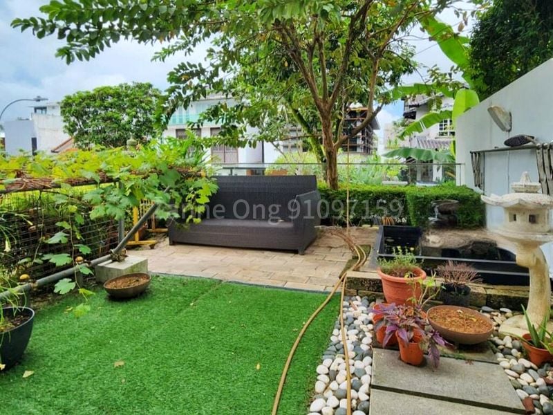 7 Bed Semi-Detached House (Landed) for Sale in  Hua Guan Avenue - Image 3