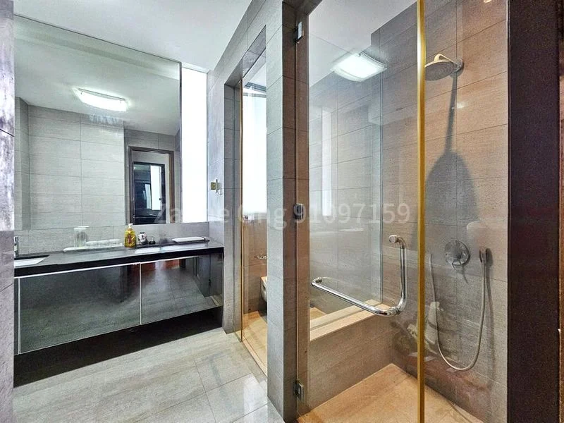 7 Bed Semi-Detached House (Landed) for Sale in  Hua Guan Avenue - Image 7