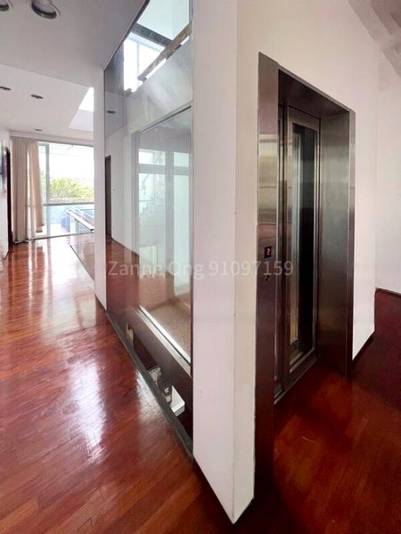 7 Bed Semi-Detached House (Landed) for Sale in  Hua Guan Avenue - Image 5
