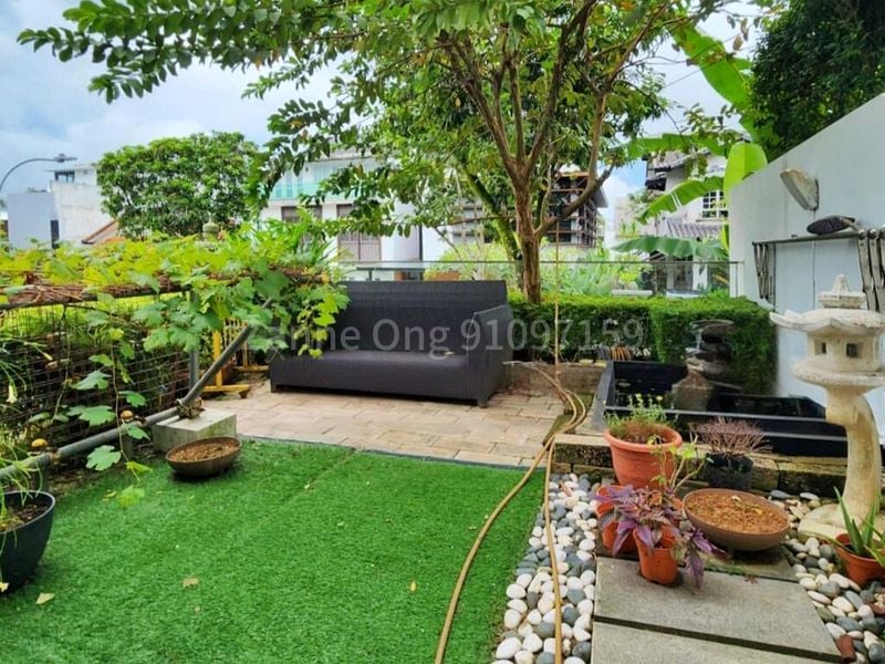 7 Bed Semi-Detached House (Landed) for Sale in  Hua Guan Avenue - Image 12