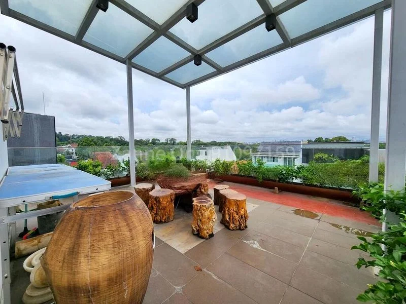 7 Bed Semi-Detached House (Landed) for Sale in  Hua Guan Avenue - Image 13