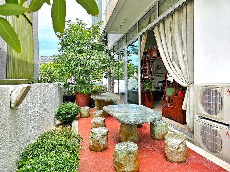 7 Bed Semi-Detached House (Landed) for Sale in  Hua Guan Avenue - Image 15