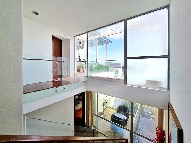 7 Bed Semi-Detached House (Landed) for Sale in  Hua Guan Avenue - Image 9