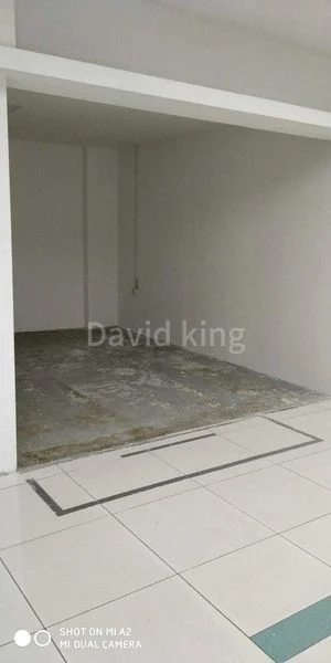 Other Retail for Rent: Bukit Timah Plaza - Image 1
