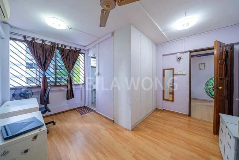 4 Room (4A) HDB for Sale in  259 Kim Keat Avenue - Image 3