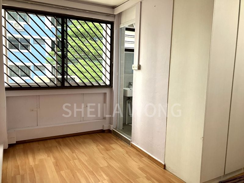 4 Room (4A) HDB for Sale in  259 Kim Keat Avenue - Image 10