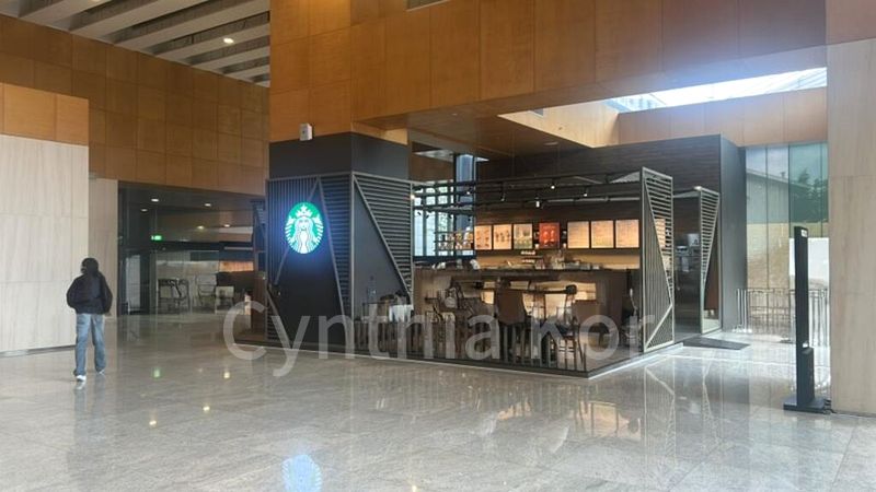 Office for Rent: 78 Shenton Way - Image 9