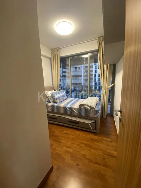 Common Room (Condo) for Rent in  Flo Residence - Image 5