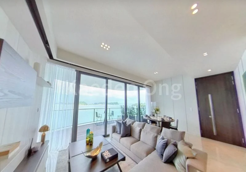 4+1 Bed Condo for Sale in Cape Royale - Image 6