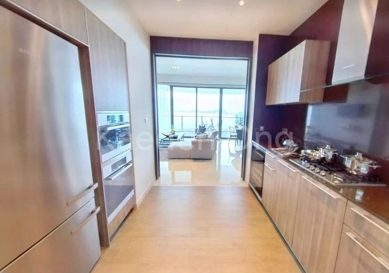 4+1 Bed Condo for Sale in Cape Royale - Image 2