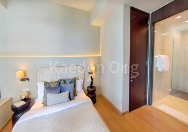 4+1 Bed Condo for Sale in Cape Royale - Image 8