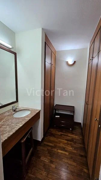 Master Room (Landed) for Rent in  Springside Drive - Image 2