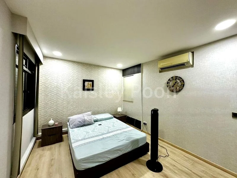 5 Room (5I) HDB for Sale in  144 Rivervale Drive - Image 3