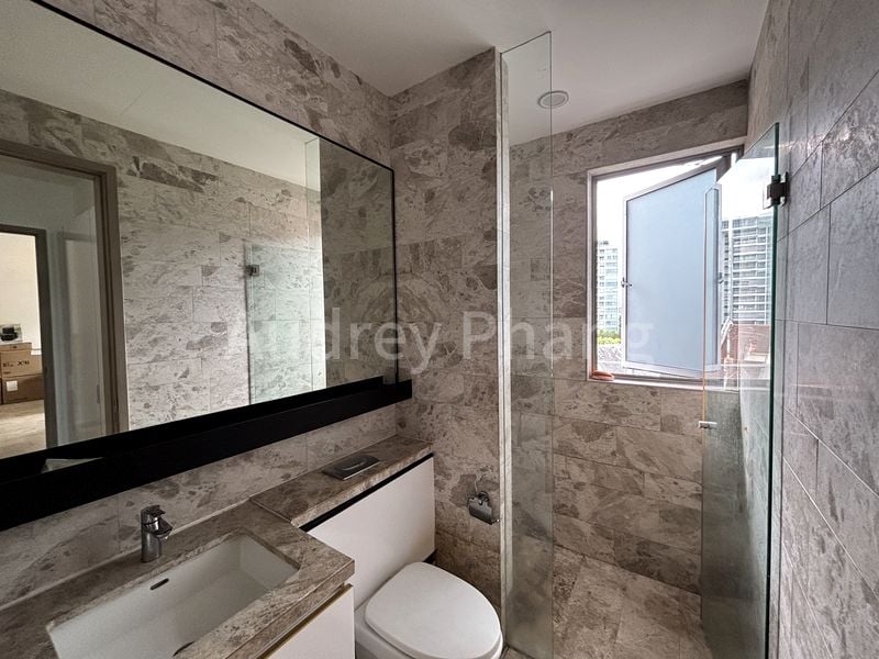 2 Bed Apartment (Condo) for Rent in  Bliss @ Kovan - Image 11