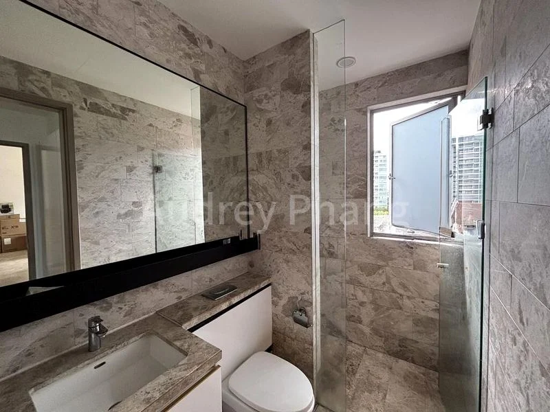 2 Bed Apartment (Condo) for Rent in  Bliss @ Kovan - Image 6