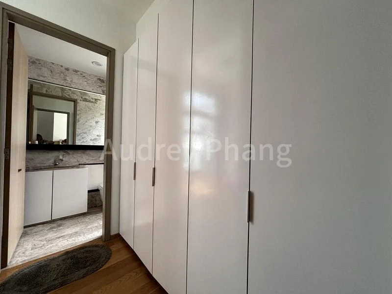2 Bed Apartment (Condo) for Rent in  Bliss @ Kovan - Image 5