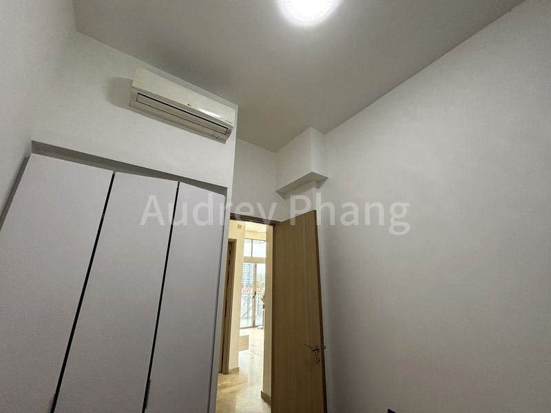 2 Bed Apartment (Condo) for Rent in  Bliss @ Kovan - Image 8
