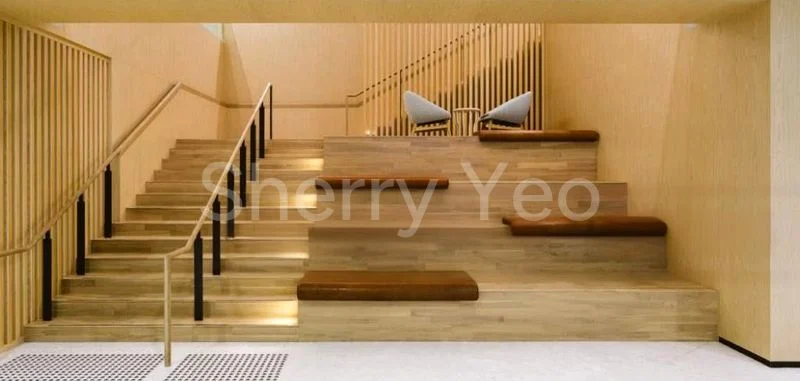 Office for Rent: Paya Lebar Quarter - Image 4