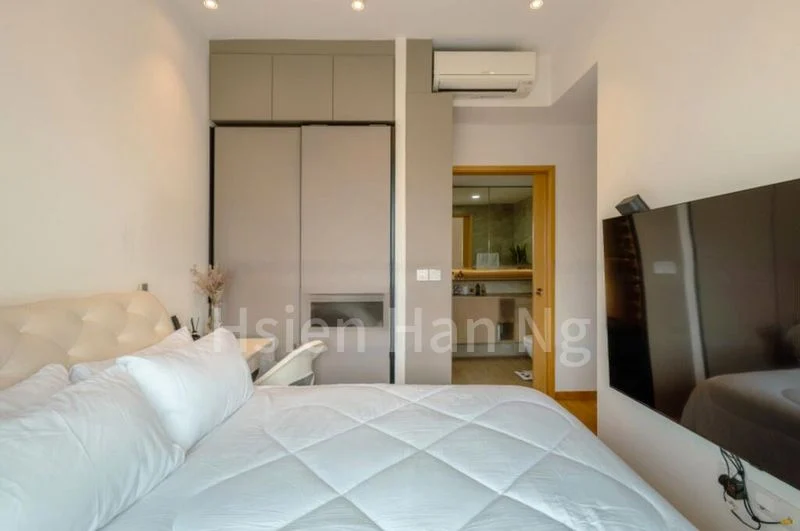 4 Bed Condo for Sale in  The Jovell - Image 14