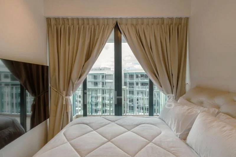 4 Bed Condo for Sale in  The Jovell - Image 16