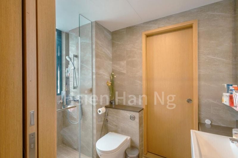 4 Bed Condo for Sale in  The Jovell - Image 4