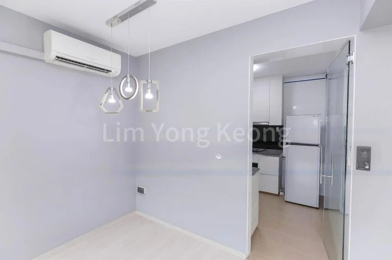 4 Room (4A) HDB for Sale in  70B Telok Blangah Heights - Image 6
