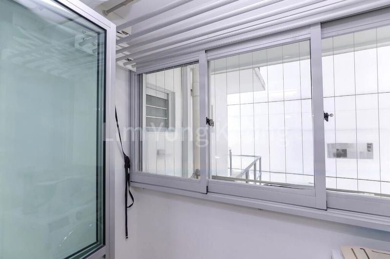 4 Room (4A) HDB for Sale in  70B Telok Blangah Heights - Image 9