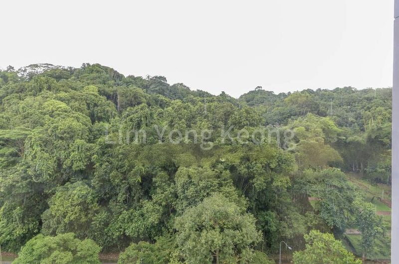 4 Room (4A) HDB for Sale in  70B Telok Blangah Heights - Image 14