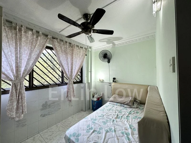 Common Room (HDB) for Rent in 210 Petir Road - Image 8