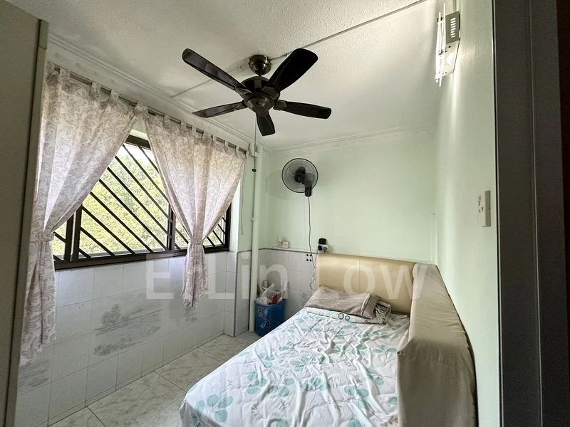 Common Room (HDB) for Rent in 210 Petir Road - Image 9