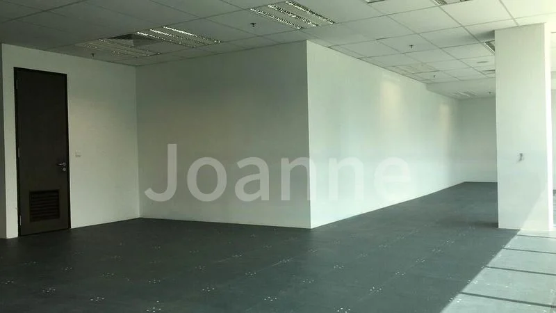 Office for Sale: Havelock II - Image 2