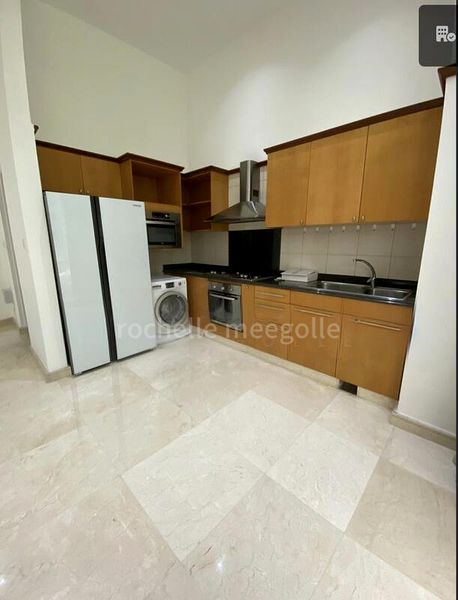 1 Bed Condo for Rent in  Orchard Scotts - Image 4