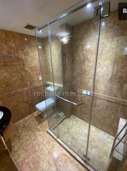 1 Bed Condo for Rent in  Orchard Scotts - Image 5