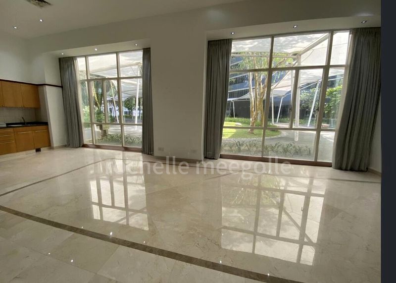 1 Bed Condo for Rent in  Orchard Scotts - Image 3