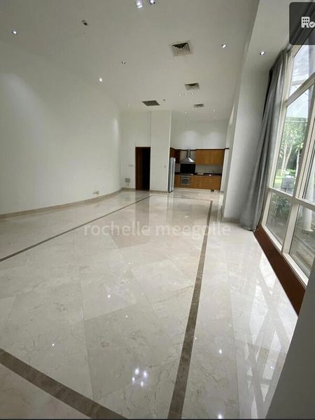 1 Bed Condo for Rent in  Orchard Scotts - Image 2