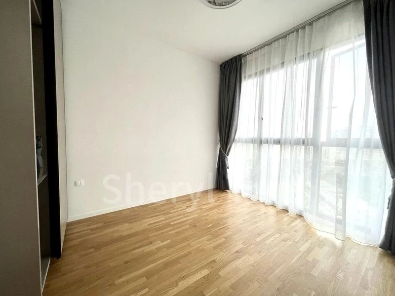 3 Bed Condo for Sale in  Northoaks - Image 3