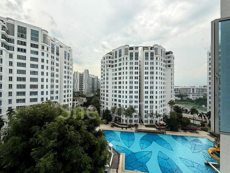 3 Bed Condo for Sale in  Northoaks - Image 2