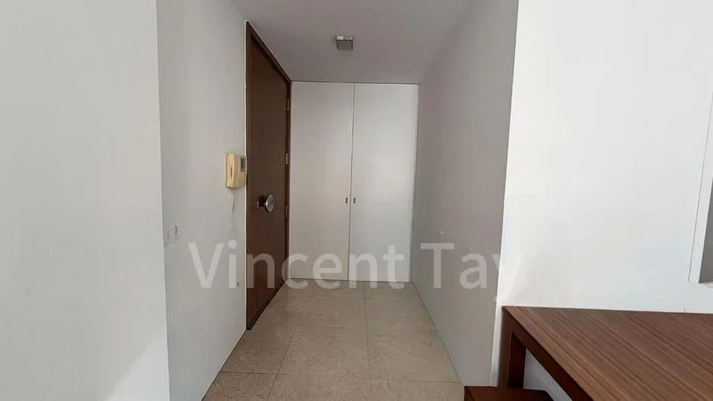 2 Bed Condo for Rent in  The Wharf Residence - Image 3