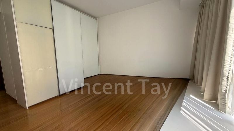 2 Bed Condo for Rent in  The Wharf Residence - Image 6