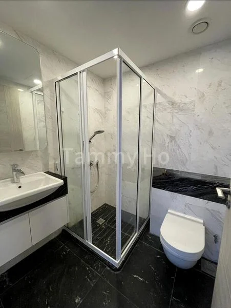 1 Bed Condo for Rent in  Sophia Hills - Image 1