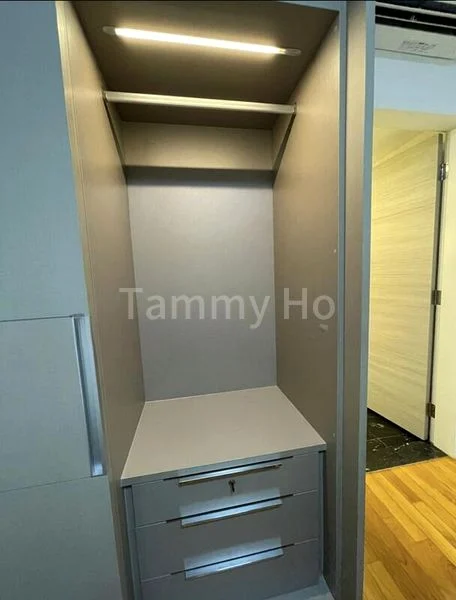 1 Bed Condo for Rent in  Sophia Hills - Image 2