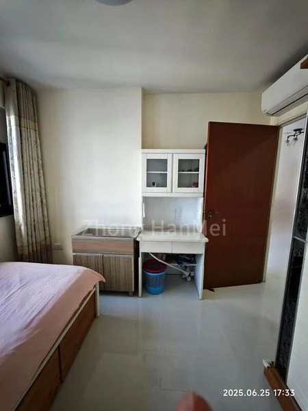 3 Room (3A) HDB for Rent in  818B Choa Chu Kang Avenue 1 - Image 9