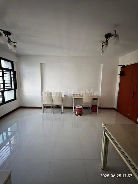 3 Room (3A) HDB for Rent in  818B Choa Chu Kang Avenue 1 - Image 7