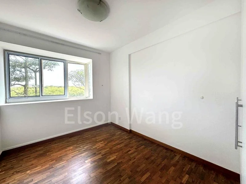 3 Bed Condo for Rent in  Rio Vista - Image 4