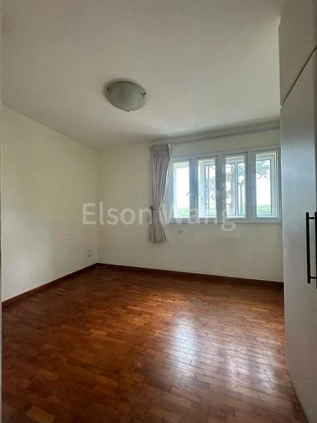3 Bed Condo for Rent in  Rio Vista - Image 7