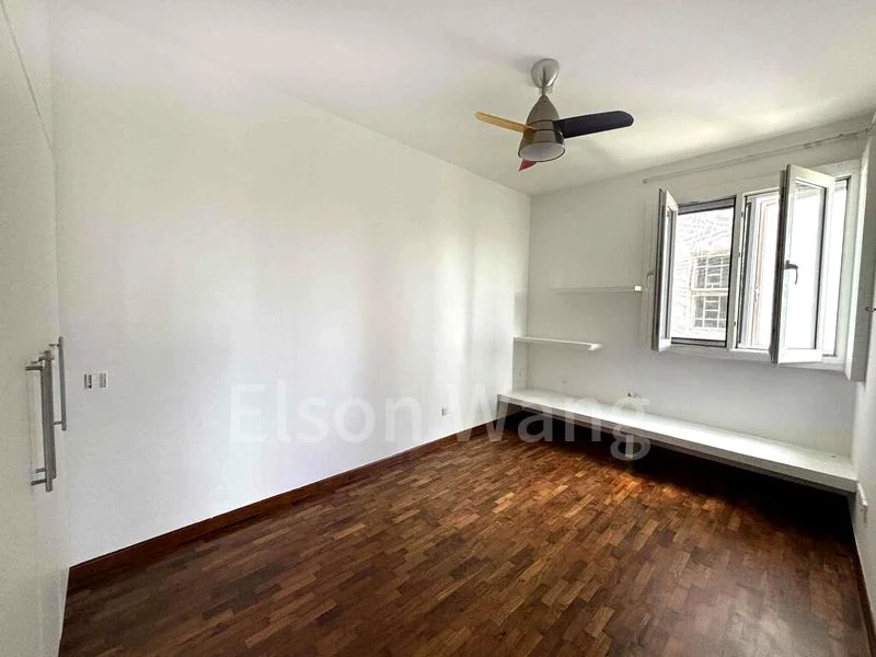 3 Bed Condo for Rent in  Rio Vista - Image 5