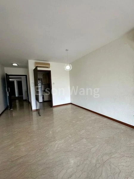 3 Bed Condo for Rent in  Rio Vista - Image 8